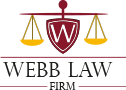 Webb Law Firm