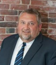 Portland Maine OUI attorney John Scott Webb has proven case after case that faulty police procedures and mishandling of physical evidence can lead to an acquittal of all charges. in OUI cases, including no more jail time..