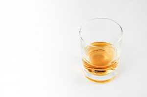 drink-300x199