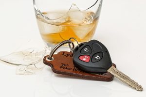 drunk-driving-300x200