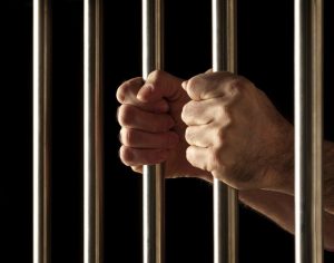 Felony crimes in Maine can mean extensive jail time if found guilty of an assault crime, drug crime, or federal crime.