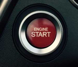 A Maine DUI ignition interlock measures a driver's blood alcohol concentration (BAC) and if it exceeds a certain number the car engine will be disabled.