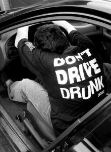 no-drink-drive-220x300