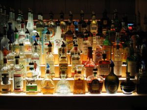 one_drink-300x225