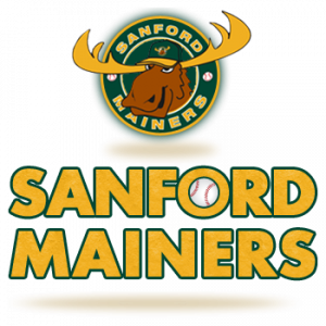 sanford-mainers