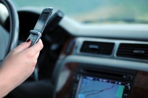 texting-while-driving-300x199