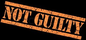 Can yu get out of a Maine OUI with the right criminal defense lawyer? Nothing is guaranteed but hard work and a personalized defense.