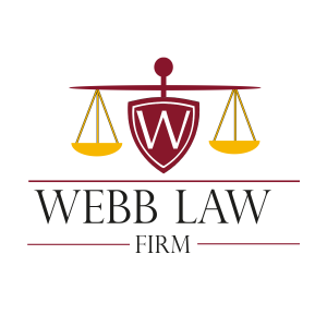The Webb Law Firm has criminal defense offices in Saco and Portland ME, so their top OWI lawyers cover almost all of Southern Maine. We have turned things around for a lot of people. We are ready to discuss your case during your free consultation.