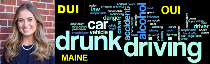 Katie Campbell - Practice Areas