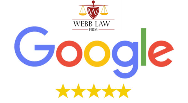 Webb-Law-Maine-Google-Reviews