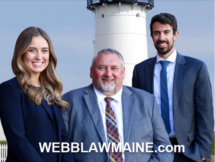 Attorneys at the Firm