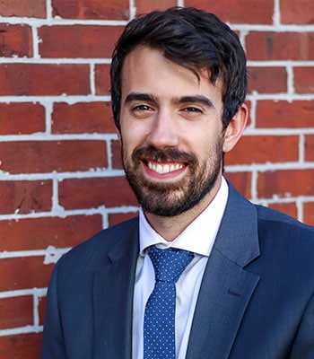 Picture of Vincent S. LoConte