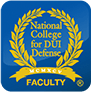 National College for DUI Defense