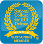 National College for DUI Defense