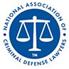 National Association of Criminal Defense Lawyers