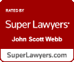 Super Lawyers