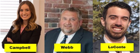 Attorneys
