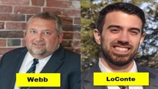 Attorneys