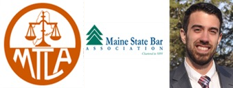 Saco Maine OUI lawyer Vincent LoConte explains the harsh minimum sentencing penalties that follow a driving under the influence conviction.