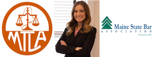Maine Sex Offender Registry Lawyer Katie Campbell