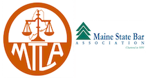Maine Sex Offender Lawyer