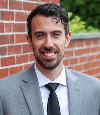 Picture of Vincent S. LoConte