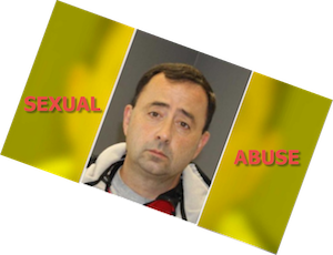 Sexual Abuse