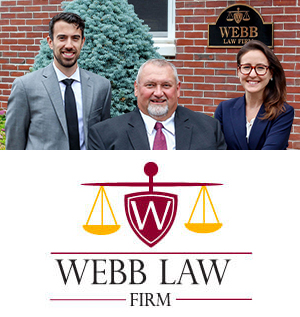 Webb Law Maine has four skilled and tenacious criminal law defenders. If facing an OUI in Maine, contact our DUI lawyers near me in southern Maine.